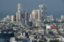 Philippines’ dream of ‘A’ rating still alive, says S&P