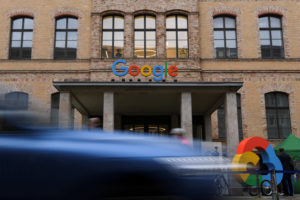 US expands attempt to blow up Google with proposed teardown of ad technology
