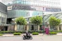 PSE upgrades capital-raising goal to P170B