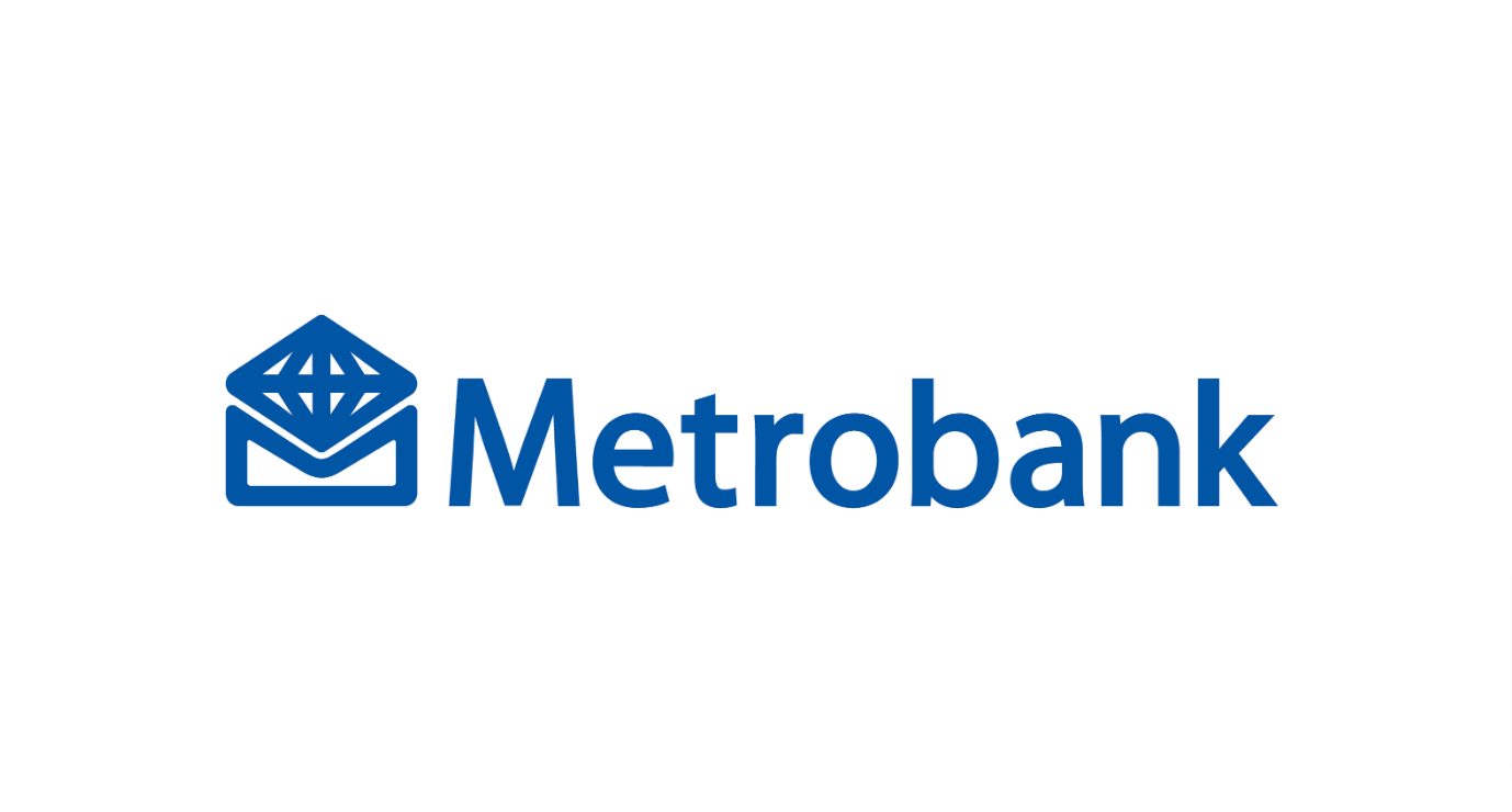 Metrobank Q1 profit up 2.5% to P12.3B