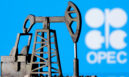 OPEC+ countries to open the oil taps despite price slump