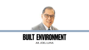 Challenges and opportunities in the New Year