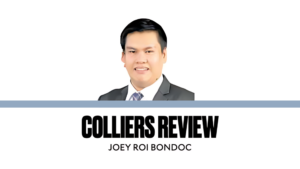 OFW remittances: A low hanging fruit for Philippine property recovery