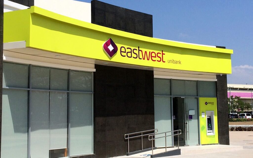 EastWest banks on new offers for ’25