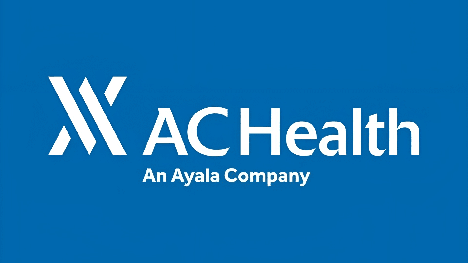 Ayala’s 6 hospitals turn to green power