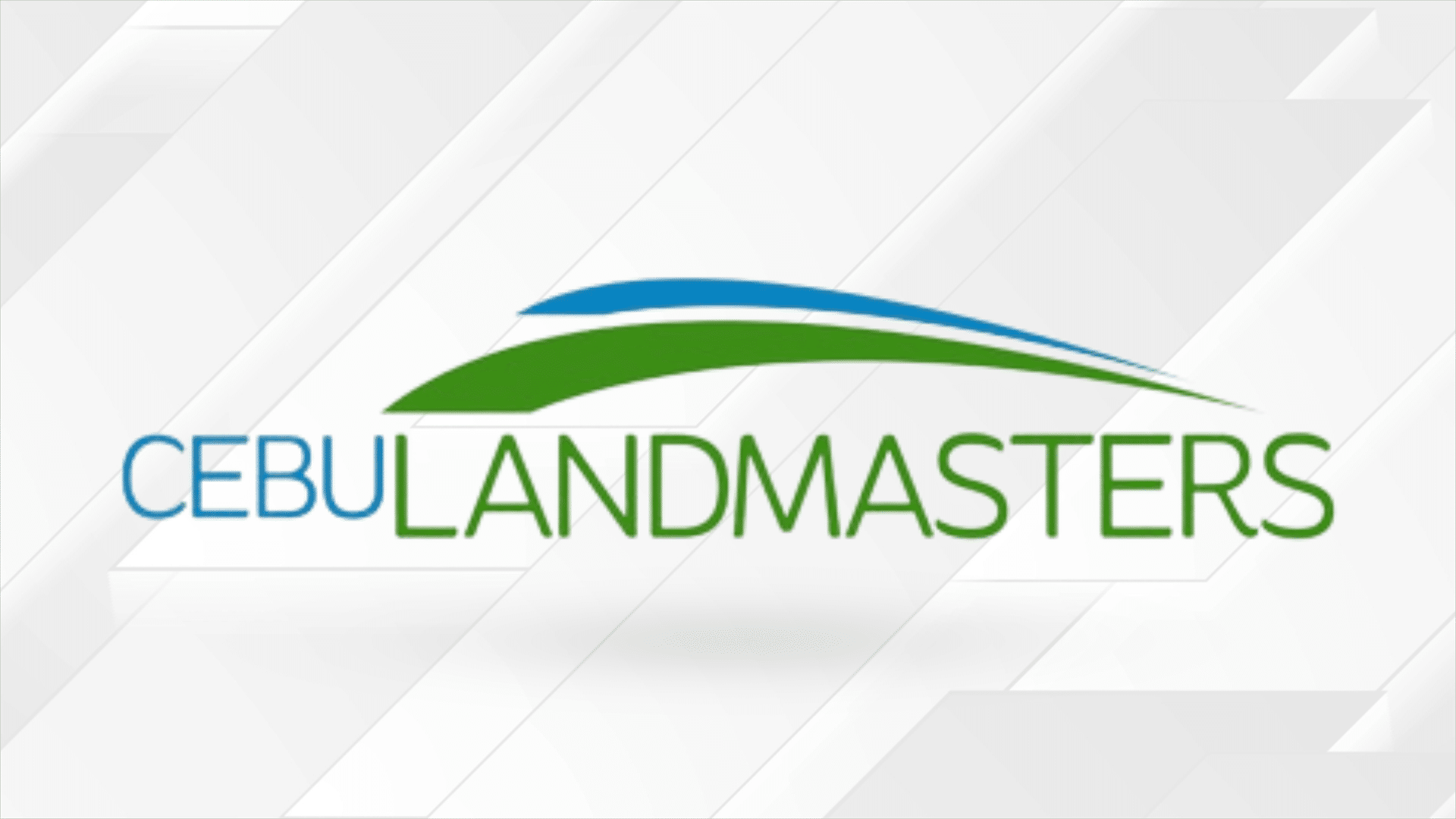 CLI raises P5B for goal to address housing gap