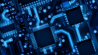 Texas Instruments eyes expansion opportunities in Philippines