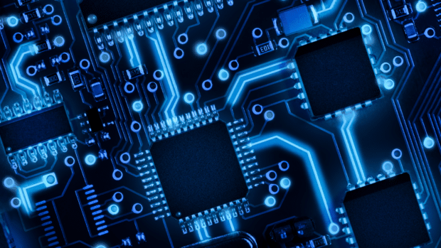 Texas Instruments eyes expansion opportunities in Philippines