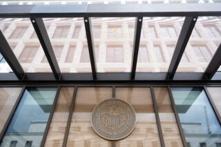 No rate cuts expected from US Fed facing ‘unfavorable’ conditions
