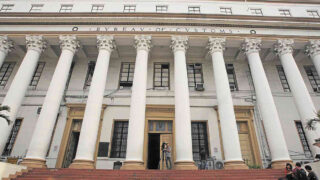 BOC urged to scrap de minimis rule