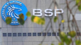 More BSP rate cuts on tap as April inflation hits 1.4%