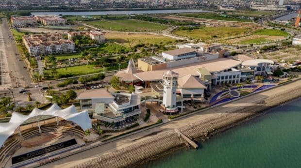 Cebu’s next business and lifestyle landmark