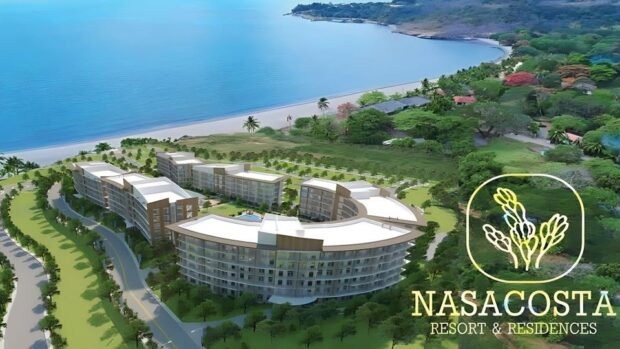 nasacosta batangas