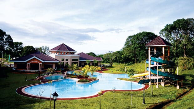 palo alto rizal