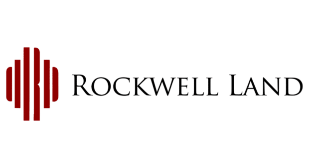 Rockwell Land Notice of Annual Stockholders’ Meeting