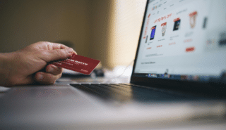 What is PayPal? The payment method explained