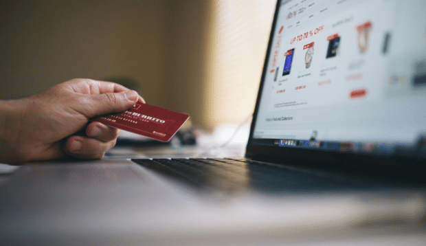 What is PayPal? The payment method explained