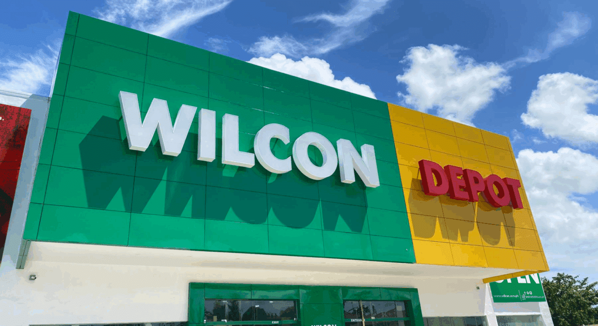Wilcon Depot grows Cebu presence with the opening of Cordova branch
