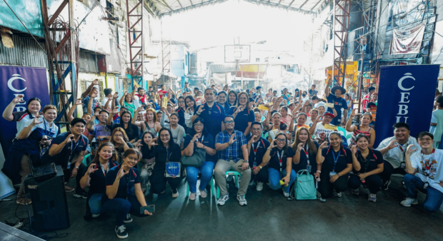 Cebuana Lhuillier Insurance Brokers drives growth with smarter tech and enhanced claims support