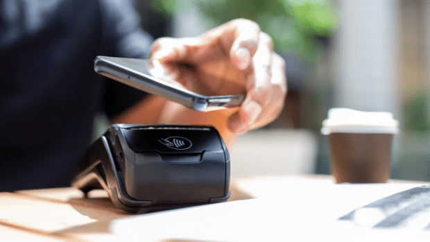 Payments operators pressed to lower digital transaction fees