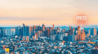 Built and thriving: SMDC’s established communities define commitment