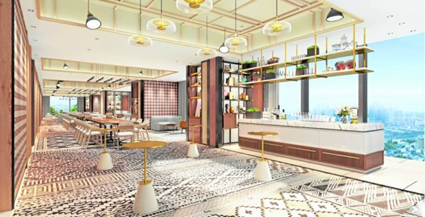 Shang Properties