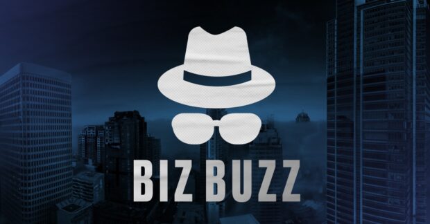 Featured business article